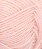 Sandnes Garn Yarn 4202 Lotus Atlas