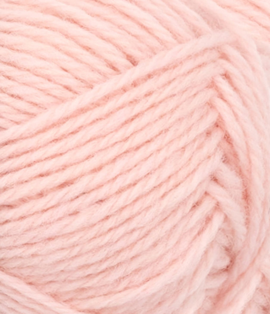 Sandnes Garn Yarn 4202 Lotus Atlas