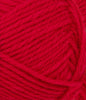 Sandnes Garn Yarn 4219 True Red Atlas