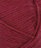 Sandnes Garn Yarn 4246 PK Cabernet Atlas