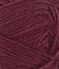 Sandnes Garn Yarn 4372 Burgundy Atlas