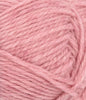 Sandnes Garn Yarn 4523 PK Rosewater Melange Atlas