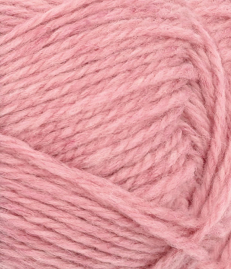 Sandnes Garn Yarn 4523 PK Rosewater Melange Atlas