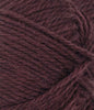 Sandnes Garn Yarn 4682 PK Velvet Fig Atlas
