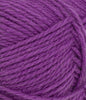 Sandnes Garn Yarn 5045 Plum Atlas