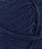 Sandnes Garn Yarn 5575 Navy Atlas