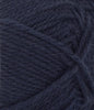 Sandnes Garn Yarn 5591 PK Night Sky Atlas