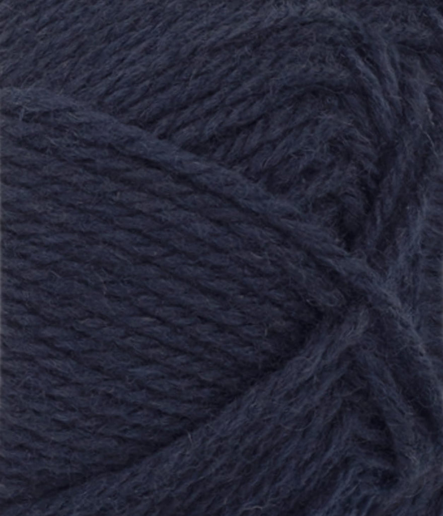 Sandnes Garn Yarn 5591 PK Night Sky Atlas