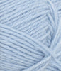 Sandnes Garn Yarn 5812 Brunnera Blue Atlas