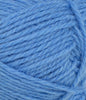Sandnes Garn Yarn 5824 Provence Blue Atlas