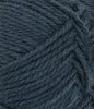 Sandnes Garn Yarn 6082 PK Thunderstorm Atlas