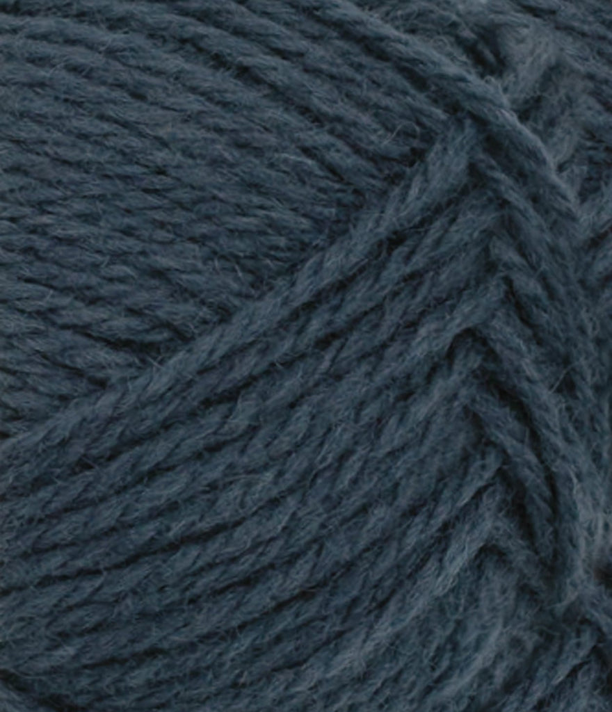 Sandnes Garn Yarn 6082 PK Thunderstorm Atlas