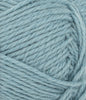 Sandnes Garn Yarn 6351 PK September Sky Atlas