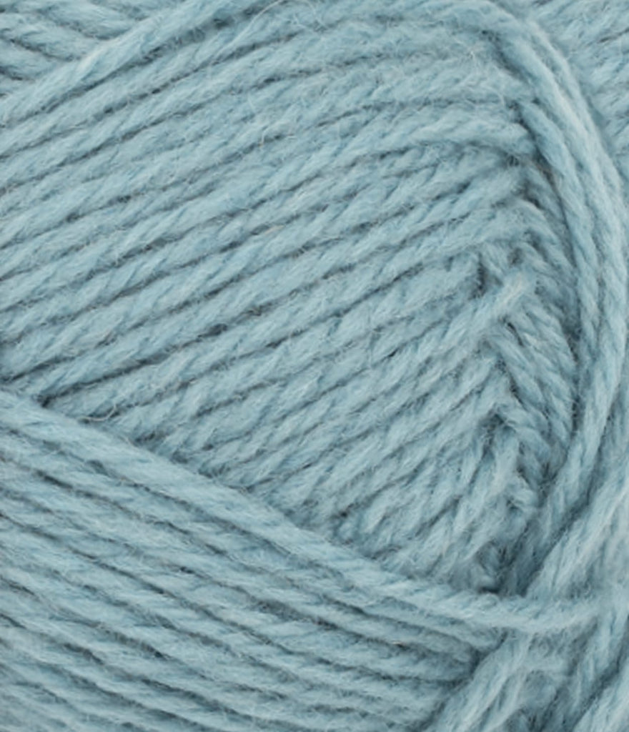 Sandnes Garn Yarn 6351 PK September Sky Atlas