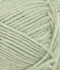 Sandnes Garn Yarn 6521 Dusty Light Green Atlas