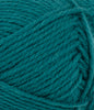 Sandnes Garn Yarn 6864 PK Atlantic Atlas