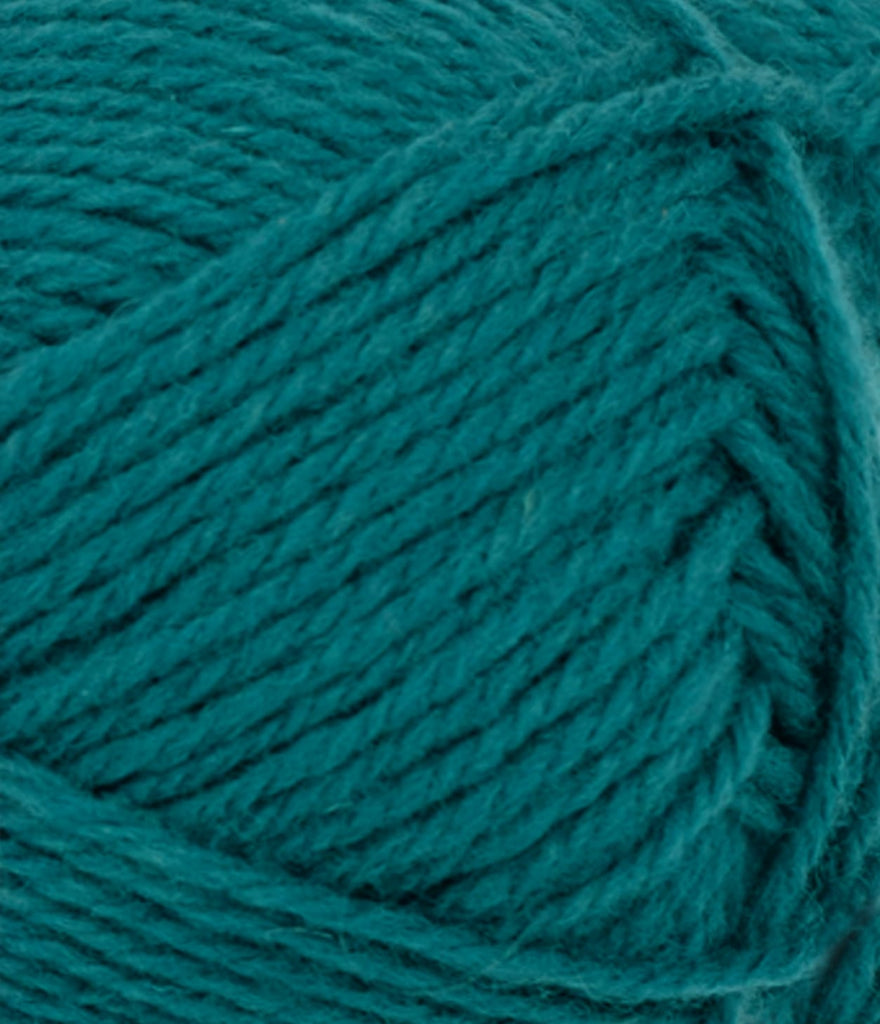 Sandnes Garn Yarn 6864 PK Atlantic Atlas