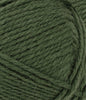 Sandnes Garn Yarn 8571 Dark Forest Green Atlas