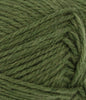 Sandnes Garn Yarn 9072 Woodland Green Melange Atlas