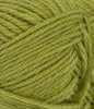 Sandnes Garn Yarn 9564 PK Matcha Atlas