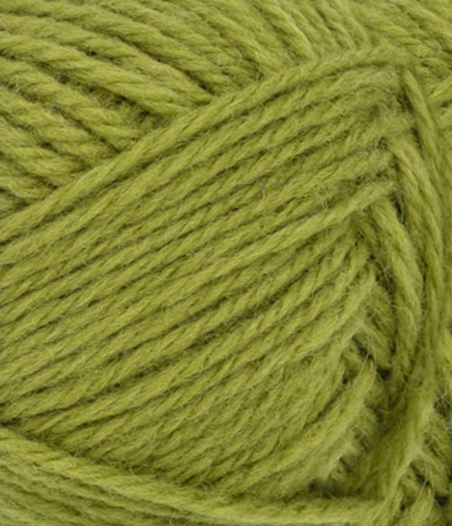 Sandnes Garn Yarn 9564 PK Matcha Atlas