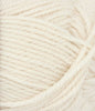 Sandnes Garn Yarn 1012 PK Whipped Cream Double Sunday