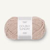 Sandnes Garn Yarn Double Sunday
