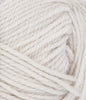 Sandnes Garn Yarn Double Sunday