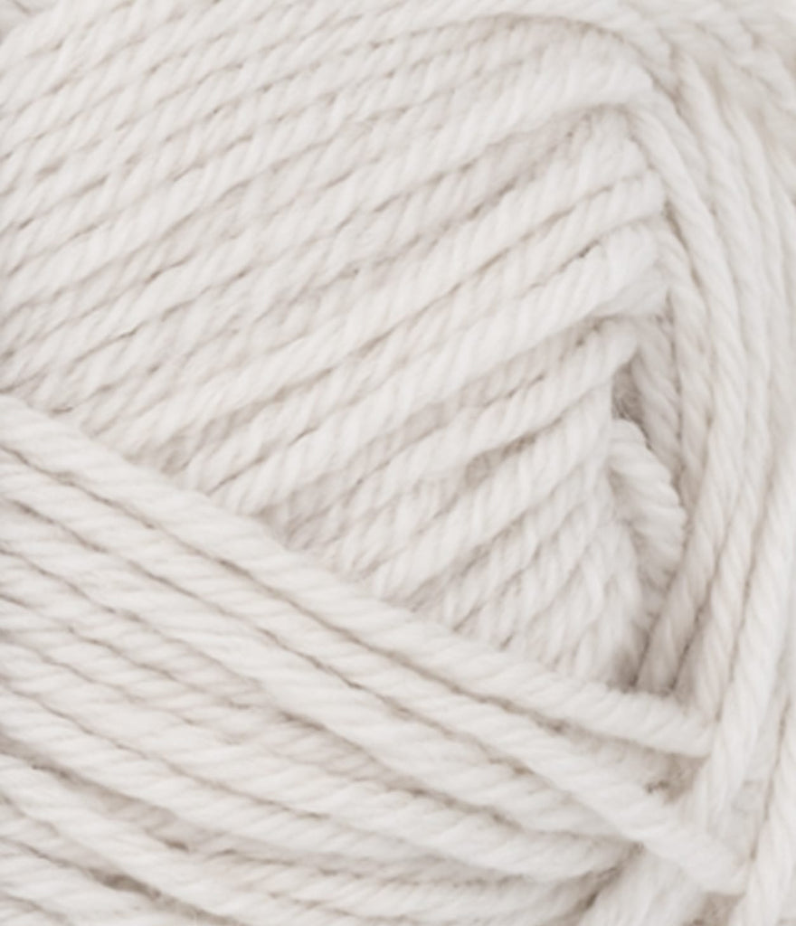 Sandnes Garn Yarn Double Sunday