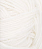 Sandnes Garn Yarn Double Sunday