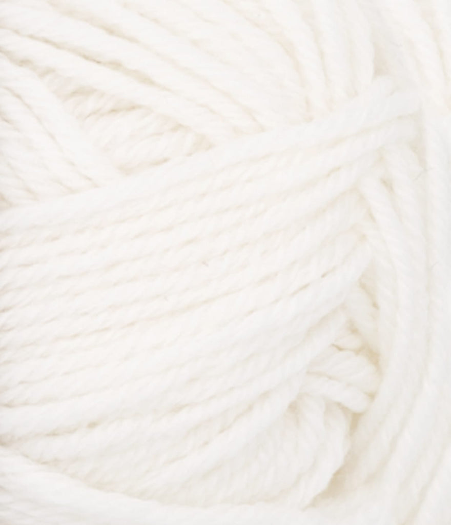 Sandnes Garn Yarn Double Sunday
