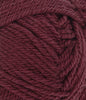 Sandnes Garn Yarn Double Sunday