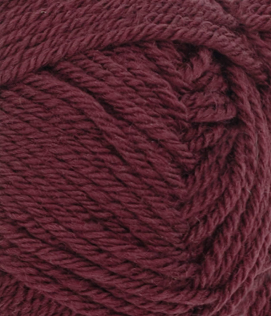 Sandnes Garn Yarn Double Sunday