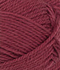 Sandnes Garn Yarn Double Sunday