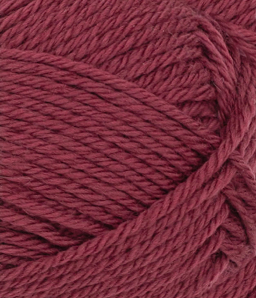 Sandnes Garn Yarn Double Sunday