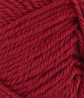 Sandnes Garn Yarn Double Sunday