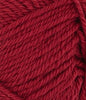 Sandnes Garn Yarn Double Sunday