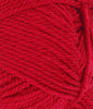 Sandnes Garn Yarn Double Sunday
