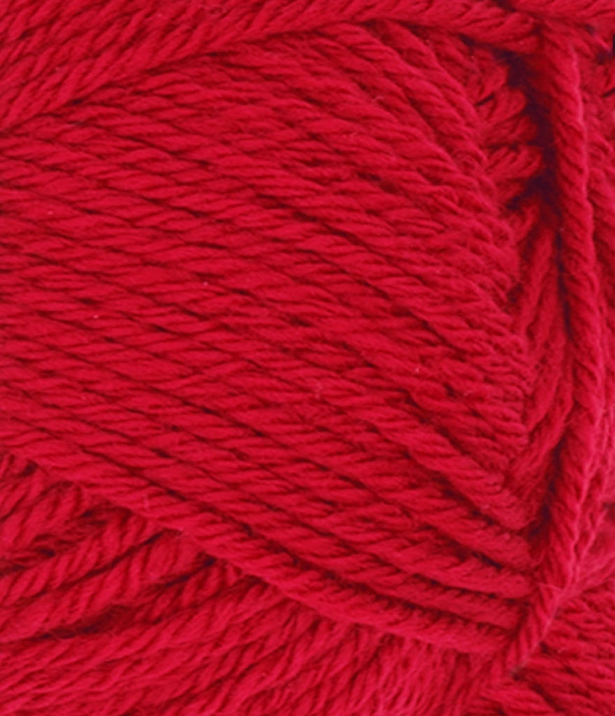 Sandnes Garn Yarn Double Sunday