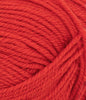 Sandnes Garn Yarn Double Sunday