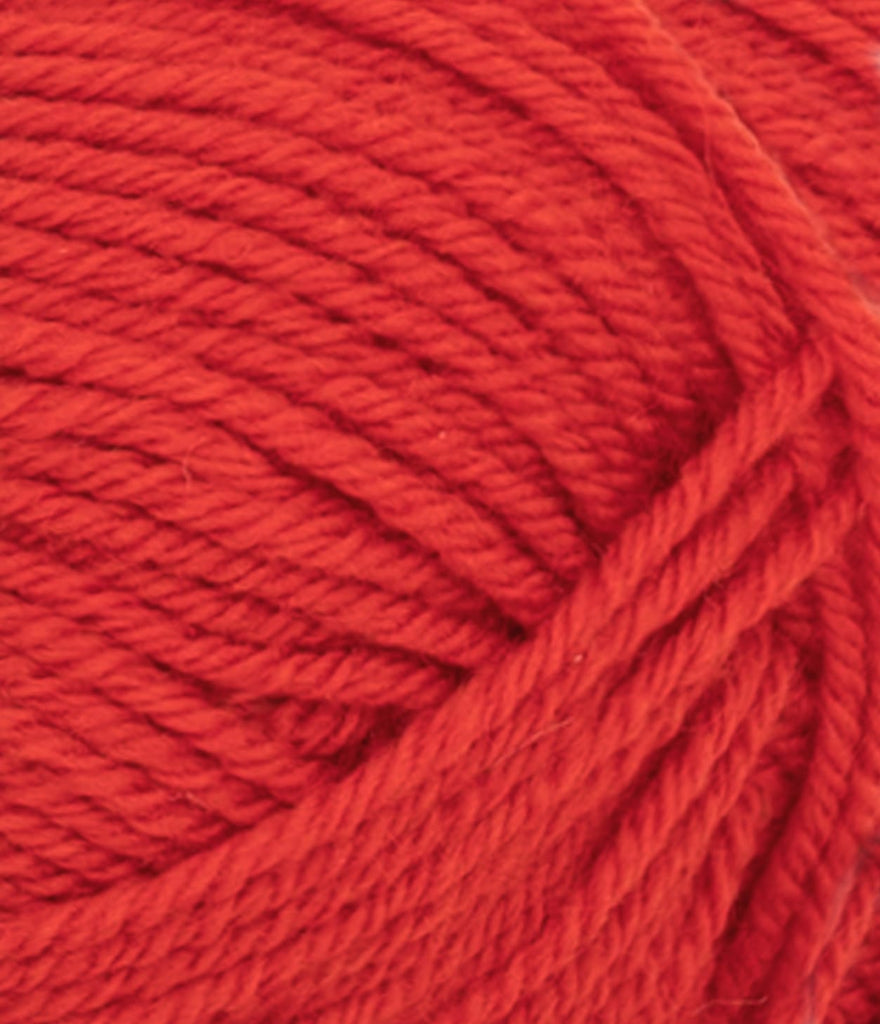 Sandnes Garn Yarn Double Sunday