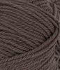 Sandnes Garn Yarn Double Sunday