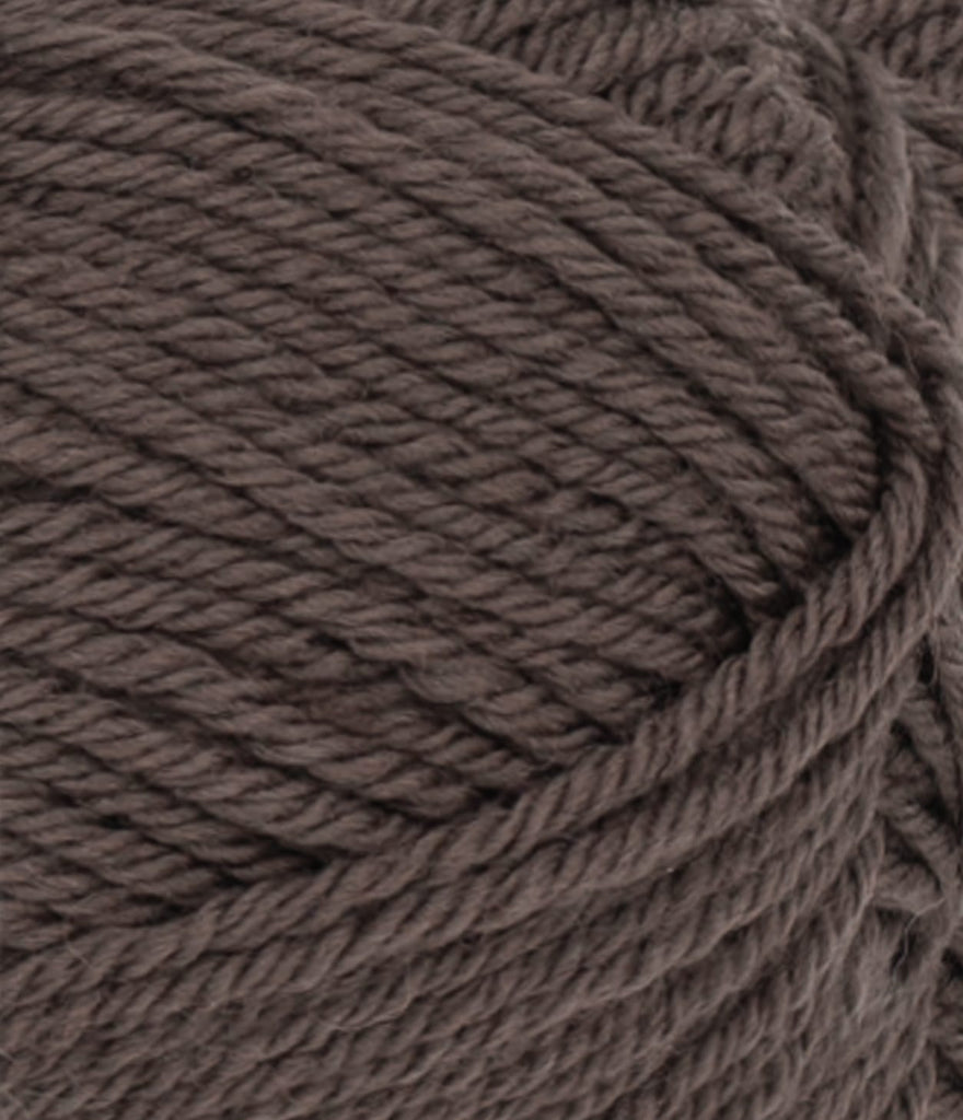Sandnes Garn Yarn Double Sunday