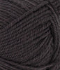 Sandnes Garn Yarn Double Sunday