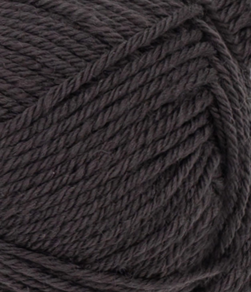 Sandnes Garn Yarn Double Sunday
