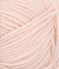 Sandnes Garn Yarn Double Sunday