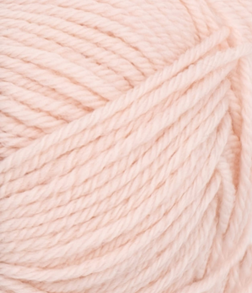 Sandnes Garn Yarn Double Sunday