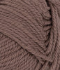 Sandnes Garn Yarn Double Sunday