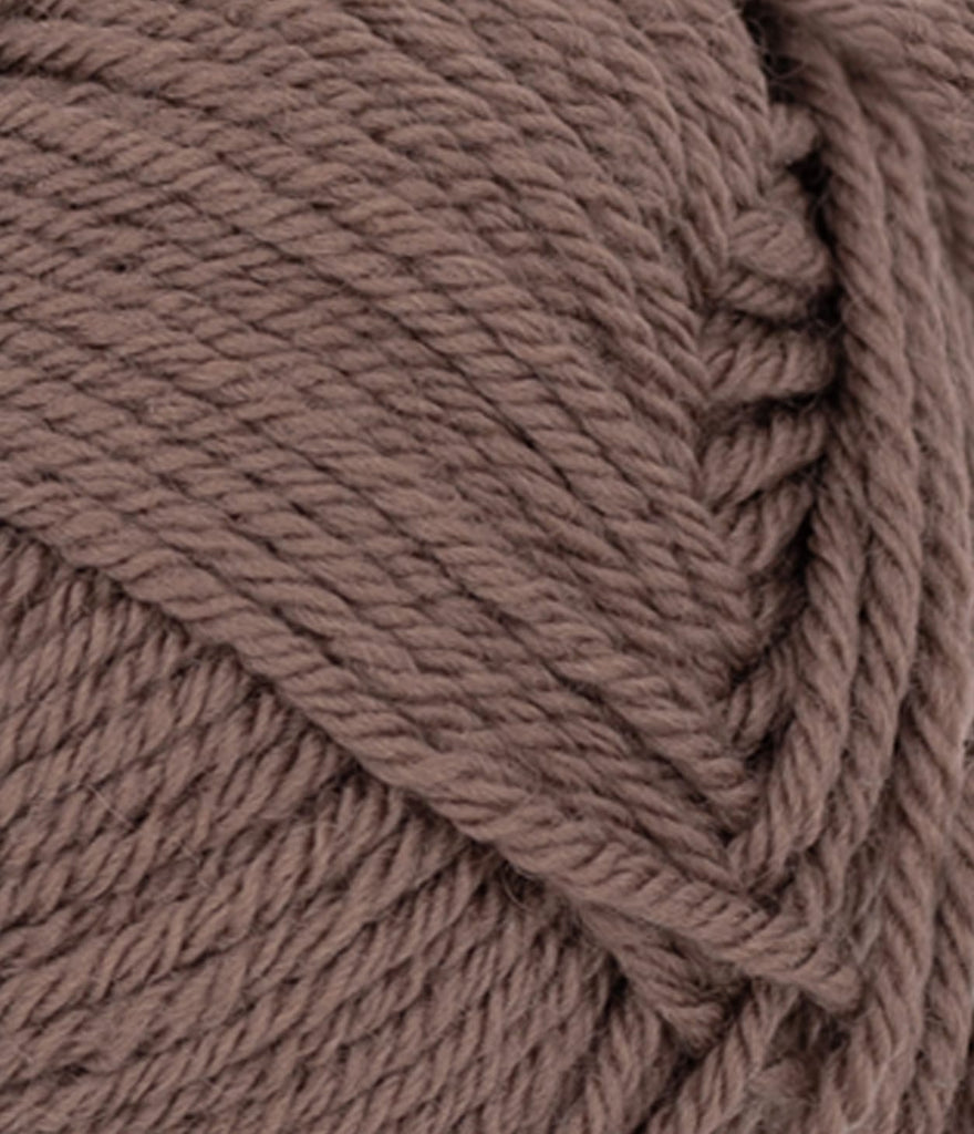 Sandnes Garn Yarn Double Sunday