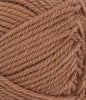 Sandnes Garn Yarn Double Sunday